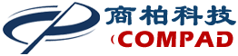 Compad Logo